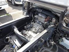 եȥå ס⾲סȥ 0900002A30251107W009 6