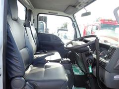 եȥå ס⾲סȥ 0900002A30251107W009 7