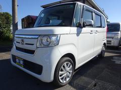 �Ρݣ£ϣ� �ǡ�ʡ���ξ�����ףġ��ꥢ�֥����ѥ������ס���������դ� 0900002A30251110W001 3