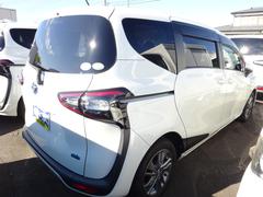 ������ �ϥ��֥�åɣǡ����;�ꡡ�ȥ西�����եƥ����󥹡�ξ¦�ѥ���饤�ɥɥ����ʥӣԣ� 0900002A30251110W002 3