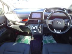 ������ �ϥ��֥�åɣǡ����;�ꡡ�ȥ西�����եƥ����󥹡�ξ¦�ѥ���饤�ɥɥ����ʥӣԣ� 0900002A30251110W002 4