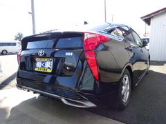 �ץꥦ�� �ӡ��ʥӣԣ֡��Хå�����顡���ޡ��ȥ������ץå��她������ 0900002A30251110W003 3