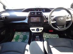 �ץꥦ�� �ӡ��ʥӣԣ֡��Хå�����顡���ޡ��ȥ������ץå��她������ 0900002A30251110W003 5