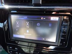 �ץꥦ�� �ӡ��ʥӣԣ֡��Хå�����顡���ޡ��ȥ������ץå��她������ 0900002A30251110W003 6