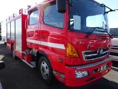 �ҥΥ�󥸥㡼 �����ɼ֡��ݥ�ס����������������ȥ� 0900002A30251110W004 4