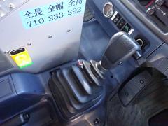 �ҥΥ�󥸥㡼 �����ɼ֡��ݥ�ס����������������ȥ� 0900002A30251110W004 6