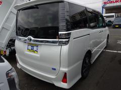 ���������� �ڣӡ���ɣɣɡ����;�ꡡ�����ﳲ�ڸ��֥졼�������ƥࡡ�ʥӣԣ� 0900002A30251204W001 3