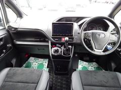 ���������� �ڣӡ���ɣɣɡ����;�ꡡ�����ﳲ�ڸ��֥졼�������ƥࡡ�ʥӣԣ� 0900002A30251204W001 4