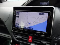 ���������� �ڣӡ���ɣɣɡ����;�ꡡ�����ﳲ�ڸ��֥졼�������ƥࡡ�ʥӣԣ� 0900002A30251204W001 6