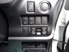 ���������� �ڣӡ���ɣɣɡ����;�ꡡ�����ﳲ�ڸ��֥졼�������ƥࡡ�ʥӣԣ� 0900002A30251204W001 7