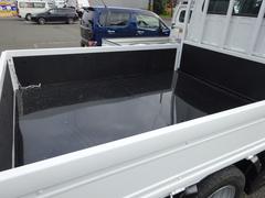 ����եȥ�å� �ץ���֥ե�ե�åȥ��������ףġ���®�ޥ˥奢�롡���;�ꡡ�������� 0900002A30251204W002 4