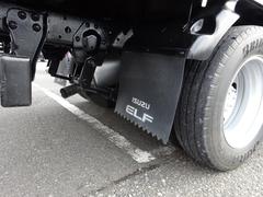 ����եȥ�å� �ץ���֥ե�ե�åȥ��������ףġ���®�ޥ˥奢�롡���;�ꡡ�������� 0900002A30251204W002 5