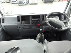 ����եȥ�å� �ץ���֥ե�ե�åȥ��������ףġ���®�ޥ˥奢�롡���;�ꡡ�������� 0900002A30251204W002 6