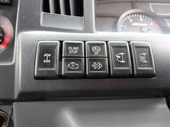 ����եȥ�å� �ץ���֥ե�ե�åȥ��������ףġ���®�ޥ˥奢�롡���;�ꡡ�������� 0900002A30251204W002 7