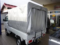 ꥤȥå ףġ󥰼֡դեȥ 0900002A30251204W003 4