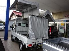 ꥤȥå ףġ󥰼֡դեȥ 0900002A30251204W003 5