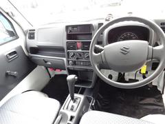 ꥤȥå ףġ󥰼֡դեȥ 0900002A30251204W003 7