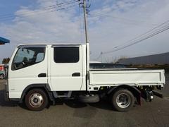 ����󥿡� �ץ�������㾲�����;�ꡡ��®�ޥ˥奢�롡������ʿ�ܥǥ��� 0900002A30251204W004 3