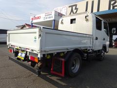 ����󥿡� �ץ�������㾲�����;�ꡡ��®�ޥ˥奢�롡������ʿ�ܥǥ��� 0900002A30251204W004 4