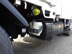 ����󥿡� �ץ�������㾲�����;�ꡡ��®�ޥ˥奢�롡������ʿ�ܥǥ��� 0900002A30251204W004 5