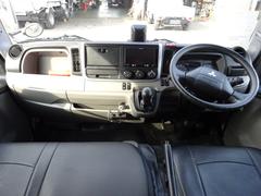 ����󥿡� �ץ�������㾲�����;�ꡡ��®�ޥ˥奢�롡������ʿ�ܥǥ��� 0900002A30251204W004 6