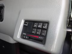 ����󥿡� �ץ�������㾲�����;�ꡡ��®�ޥ˥奢�롡������ʿ�ܥǥ��� 0900002A30251204W004 7