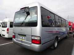 ���������� ���󥰣ǣإ����ܡ������;�ꡡ��®�ޥ˥奢�롡��ư�⡡�ʥ� 0900002A30251204W005 3