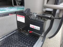 ���������� ���󥰣ǣإ����ܡ������;�ꡡ��®�ޥ˥奢�롡��ư�⡡�ʥ� 0900002A30251204W005 4