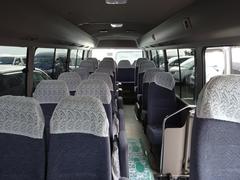 ���������� ���󥰣ǣإ����ܡ������;�ꡡ��®�ޥ˥奢�롡��ư�⡡�ʥ� 0900002A30251204W005 6