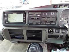 ���������� ���󥰣ǣإ����ܡ������;�ꡡ��®�ޥ˥奢�롡��ư�⡡�ʥ� 0900002A30251204W005 7