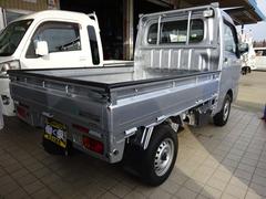 ����С��ȥ�å� �ʣ������ףġ������ȥޡ��ɥ饤�֥쥳������������� 0900002A30251204W006 3