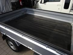 ����С��ȥ�å� �ʣ������ףġ������ȥޡ��ɥ饤�֥쥳������������� 0900002A30251204W006 4