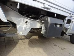 ����С��ȥ�å� �ʣ������ףġ������ȥޡ��ɥ饤�֥쥳������������� 0900002A30251204W006 5