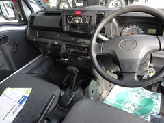 ����С��ȥ�å� �ʣ������ףġ������ȥޡ��ɥ饤�֥쥳������������� 0900002A30251204W006 6