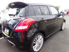 �����եȥ��ݡ��� �١������졼�ɡ���®�ޥ˥奢�롡�ʥӣԣ֡��£����������衡�Хå������ 0900002A30251204W007 3