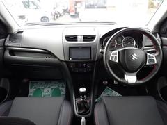 �����եȥ��ݡ��� �١������졼�ɡ���®�ޥ˥奢�롡�ʥӣԣ֡��£����������衡�Хå������ 0900002A30251204W007 4