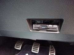 �����եȥ��ݡ��� �١������졼�ɡ���®�ޥ˥奢�롡�ʥӣԣ֡��£����������衡�Хå������ 0900002A30251204W007 6