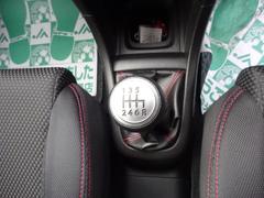 �����եȥ��ݡ��� �١������졼�ɡ���®�ޥ˥奢�롡�ʥӣԣ֡��£����������衡�Хå������ 0900002A30251204W007 7