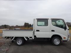 �ȥ襨���� �ץ���֥��󥰥��㥹�ȥ��������;�ꡡ��®�ޥ˥奢�롡�ե������ס��ɥ��Х����� 0900002A30251204W009 3