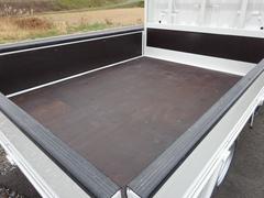 �ȥ襨���� �ץ���֥��󥰥��㥹�ȥ��������;�ꡡ��®�ޥ˥奢�롡�ե������ס��ɥ��Х����� 0900002A30251204W009 4