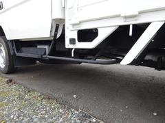 �ȥ襨���� �ץ���֥��󥰥��㥹�ȥ��������;�ꡡ��®�ޥ˥奢�롡�ե������ס��ɥ��Х����� 0900002A30251204W009 5