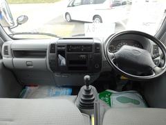 �ȥ襨���� �ץ���֥��󥰥��㥹�ȥ��������;�ꡡ��®�ޥ˥奢�롡�ե������ס��ɥ��Х����� 0900002A30251204W009 6