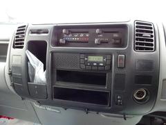 �ȥ襨���� �ץ���֥��󥰥��㥹�ȥ��������;�ꡡ��®�ޥ˥奢�롡�ե������ס��ɥ��Х����� 0900002A30251204W009 7