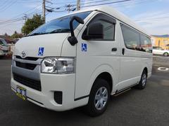 �ϥ��������Х� ��ʡ���ξ�����ףġ��ꥢ��ե��դ����֥���������� 0900002A30251204W010 3