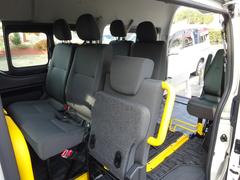 �ϥ��������Х� ��ʡ���ξ�����ףġ��ꥢ��ե��դ����֥���������� 0900002A30251204W010 5