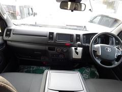 �ϥ��������Х� ��ʡ���ξ�����ףġ��ꥢ��ե��դ����֥���������� 0900002A30251204W010 7