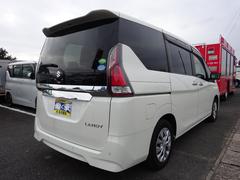 ǥ ء;ꡡʥӣԣ֡Хå顡ɥ饤֥쥳 0900002A30251204W012 3