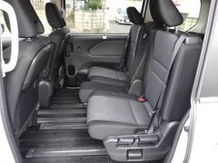 ǥ ء;ꡡʥӣԣ֡Хå顡ɥ饤֥쥳 0900002A30251204W012 4