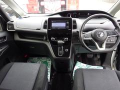 ǥ ء;ꡡʥӣԣ֡Хå顡ɥ饤֥쥳 0900002A30251204W012 5