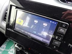 ǥ ء;ꡡʥӣԣ֡Хå顡ɥ饤֥쥳 0900002A30251204W012 7